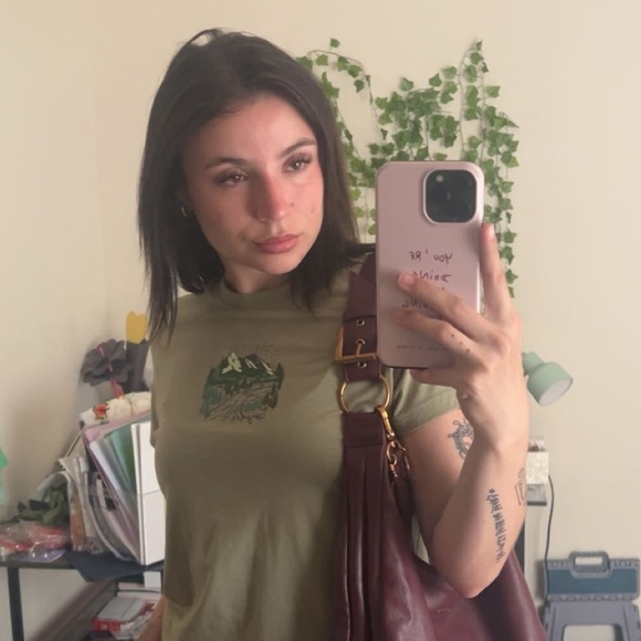 samantha_markle